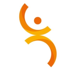 Autreman Sud Ouest - Team building - Organisation de séminaires et incentive, Villenave-d'Ornon - Horaires d'ouverture