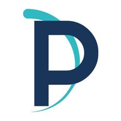 Properis Nettoyage, Lille - Horaires d'ouverture