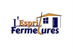 L'esprit Fermetures, Vireux-Molhain - Horaires d'ouverture