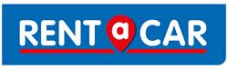 Rent A Car, Saint-Georges-Montcocq - Horaires d'ouverture