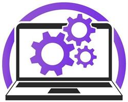 Pc Depann - Cybercafé, Salviac - Horaires d'ouverture