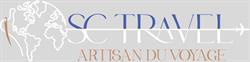 SC TRAVEL LILLE, Lille - Horaires d'ouverture