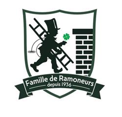 Belkle Ramonage SARL, Kingersheim - Horaires d'ouverture