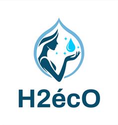 H2écO, Chantemerle-sur-la-Soie - Horaires d'ouverture