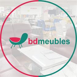 Bd Meubles, Aubervilliers - Horaires d'ouverture
