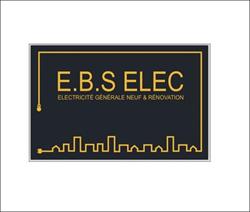 EBS Elec, Allinges - Horaires d'ouverture