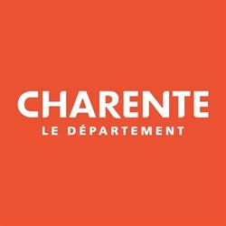 Conseil Départemental De La Charente, Angoulême - Horaires d'ouverture