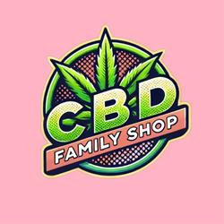 CBD Family Shop - Boutique CBD, Montreuil - Horaires d'ouverture