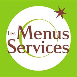 SAPA Services, Brax - Horaires d'ouverture