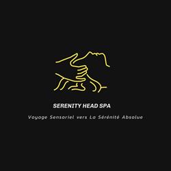 Serenity Head Spa, Bourgoin-Jallieu - Horaires d'ouverture