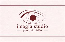 Imagia Photographies SARL, Belfort - Horaires d'ouverture