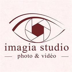 Imagia Photographies SARL, Belfort - Horaires d'ouverture