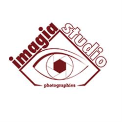 Imagia Photographies SARL, Belfort - Horaires d'ouverture