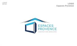 Espaces Provence, Gardanne - Horaires d'ouverture