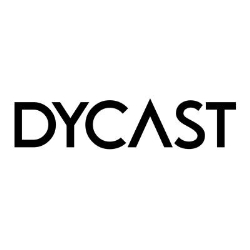 DYCAST, Perpignan - Horaires d'ouverture