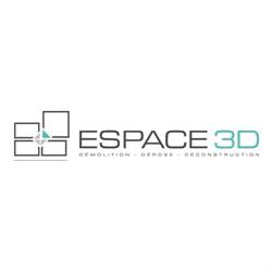 Espace 3D, Treillières - Horaires d'ouverture