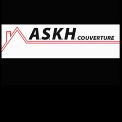 A.S.K.H Couverture, Saint-Herblain - Horaires d'ouverture