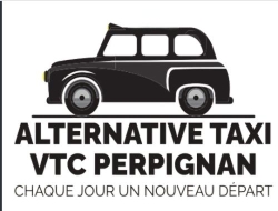 Alternative VTC Taxi Perpignan, - Horaires d'ouverture