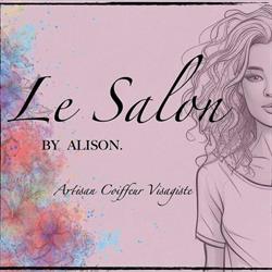 Le Salon by Alison, Saint-Gilles-Croix-de-Vie - Horaires d'ouverture