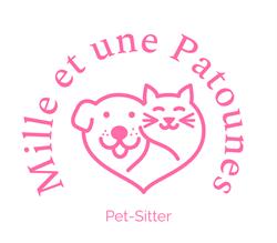 Mille et une patounes, La Valette-du-Var - Horaires d'ouverture