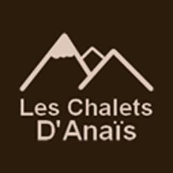 Les Chalets d'Anaïs, Samoëns - Horaires d'ouverture