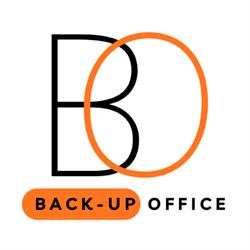 BACK-UP OFFICE, Fresnes - Horaires d'ouverture
