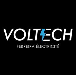 Voltech Ferreira, Vandières - Horaires d'ouverture
