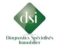 DSI Diagnostics Spécialisés Immobilier, Anjou - Horaires d'ouverture
