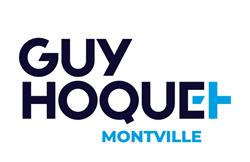 Guy Hoquet MONTVILLE, Montville - Horaires d'ouverture