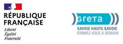 Greta Savoie Haute-Savoie, Annemasse - Horaires d'ouverture