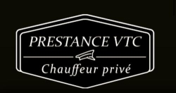 PRESTANCE VTC MONTPELLIER, Montpellier - Horaires d'ouverture