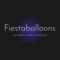 Fiestaballoons, Haudivillers - Horaires d'ouverture