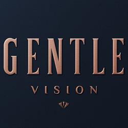 Gentle Vision, Cabannes - Horaires d'ouverture