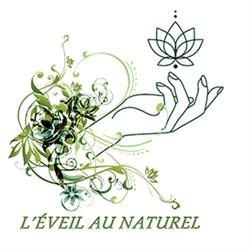 L'Éveil au Naturel - Naturopathe, Mérignac - Horaires d'ouverture