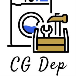 Christophe Guitton Dépannage, Saint-Hilaire-des-Loges - Horaires d'ouverture