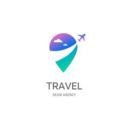 desir travel, Lyon - Horaires d'ouverture