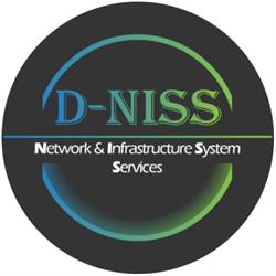 D-NISS, Paris - Horaires d'ouverture