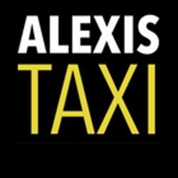 Alexis Taxi, Le Touquet-Paris-Plage - Horaires d'ouverture