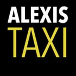 Alexis Taxi, Le Touquet-Paris-Plage - Horaires d'ouverture