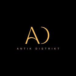 Antik Distrikt, Buchy - Horaires d'ouverture