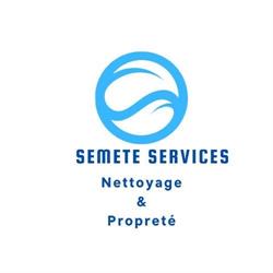 SEMETE SERVICES, Boissy-le-Cutté - Horaires d'ouverture