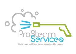 Prosteam Services, Dommartin-lès-Remiremont - Horaires d'ouverture