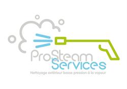Prosteam Services, Dommartin-lès-Remiremont - Horaires d'ouverture