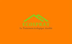 Ecospray, Boulogne-sur-Mer - Horaires d'ouverture