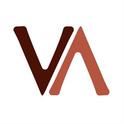 VALORISER VENDRE, Bordeaux - Horaires d'ouverture