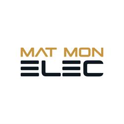 MAT MON ELEC, Missillac - Horaires d'ouverture