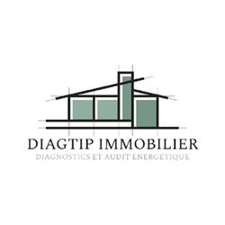 Diagtip Immobilier, Eygalières - Horaires d'ouverture
