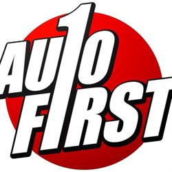 Breizh auto - AutoFirst, Melesse - Horaires d'ouverture