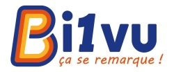 Bi1vu, ça se remarque !, Bains-sur-Oust - Horaires d'ouverture