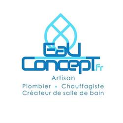 Eau Concept, Mées - Horaires d'ouverture